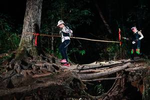 BIB: 
                            <button type="button" onclick="openModal(27427370)" class="btn btn-primary btn-sm float-right btn-popup" data-toggle="modal" data-target=".modal-high-quality">
                        <i class="fas fa-shopping-cart"></i> Add to Cart
                    </button>
                                            <button type="button" onclick="isThisMe(27427370, true)" class="btn btn-success btn-sm float-right btn-popup btn-isme hidden" data-toggle="tooltip" data-placement="bottom" title="นี่คือรูปของคุณใช่ไหม คลิกที่นี่เพื่อเอาเข้าอัลบั้ม">
                        <i class="fas fa-plus"></i> Add to album
                    </button>
                    <button type="button" onclick="isThisMe(27427370, false)" class="btn btn-warning btn-sm float-right btn-popup btn-isnotme hidden">
                        <i class="fas fa-ban"></i> Remove from album
                    </button>